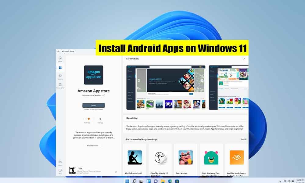 Easy-Ways-to-Install-Android-Apps-on-Windows-11