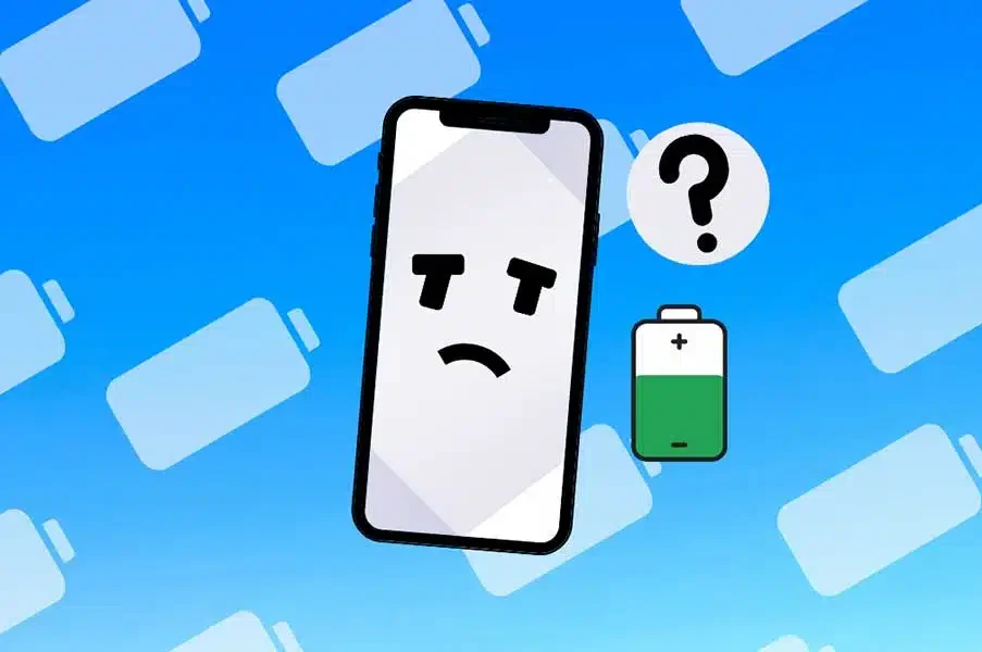 How-to-Fix-iPhone-Stopped-Charging-at-80