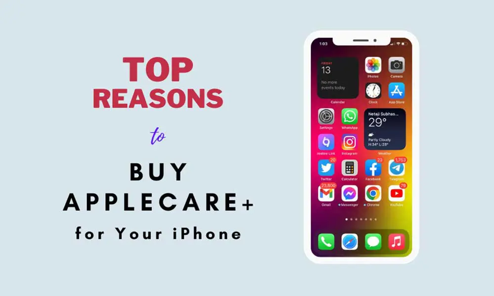 Why-You-Should-Probably-Buy-AppleCare-for-Your-iPhone.jpg