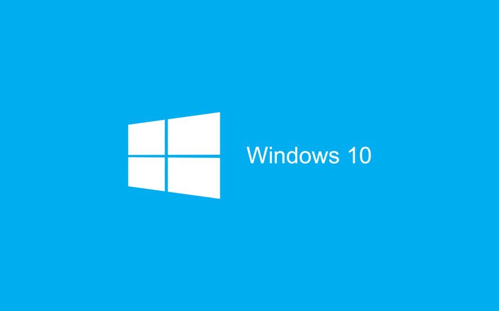 Install Update KB5034763 on Windows 10