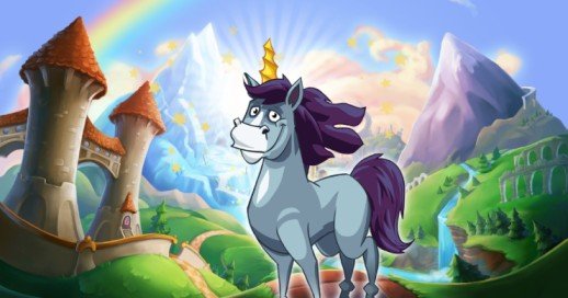 Peggle